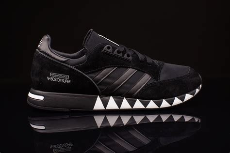 adidas x neighborhood boston super kopen|NEIGHBORHOOD x adidas Boston Super .